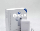Airpods Pro Clone Model: high copy Apple AirPods P